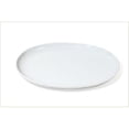thumbnail image 1 of Kahla K-393328-90039 Five Senses medium platter 28 cm- white, 1 of 1