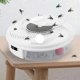 thumbnail image 1 of 2025 Electric Fly Trap - Automatic Insect Control Device - Effective and Safe Fly Catcher for Indoor Use, 1 of 4