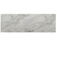 thumbnail image 6 of New Classic Furniture Celeste 4-Piece Faux Marble & Wood Bar Set in Blue, 6 of 11