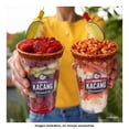 thumbnail image 4 of Cacahuates Sabritas Kacang enchilados 185 g, 4 of 4