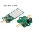thumbnail image 1 of Antena RT SDR, Antena de radio digital MF Micro Radio MetalPC Antena MH VH SDR Máxima confiabilidad, 1 of 9