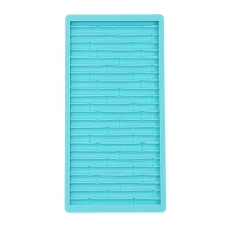 

MICHAELS Bamboo Silicone Fondant Mold by Celebrate It®