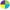 Multicolor, variant on Munchkin® Multi™ Baby and Toddler Plates, BPA-free, Multicolor, Unisex, 8 Pack