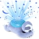 thumbnail image 1 of Peluche Perezoso Summer Infant Proyector De Estrellas Luz Y Sonido, 1 of 6