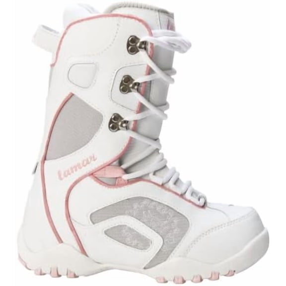 Force Snowboard Boots Women's 6$$Sport & Recreation Other