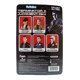 thumbnail image 1 of Funko The Terminator Terminator 2 Juicio Día ReAction T-1000 Final Battle Exclusivo 3 3/4" Funko POP, 1 of 2