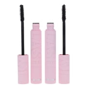 Kylie Cosmetics Kylash Volume Mascara Duo