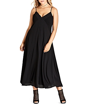 Size 14 Maxi Dresses
