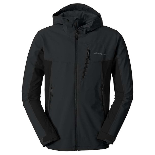 Eddie Bauer First Ascent - Eddie Bauer First Ascent Men's Sandstone ...