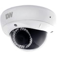 thumbnail image 3 of Digital Watchdog DWC-MV950TIR 5MP Outdoor IR IP Vandal Dome, 3 of 3