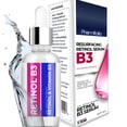 thumbnail image 1 of Serum Pharmalitalia Retinol rejuvenecedor con vitamina B3 30 ml, 1 of 7
