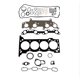 thumbnail image 1 of Empaque Completo Spq Toyota Para Toyota Hiace 2005 - 2009, 1 of 1