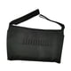 thumbnail image 2 of Organizador de carrito de golf Organizador Bolsa de almacenamiento Ligero Sportero Sportero Back Pocket Pocket Bolse Bold de transporte para pa, 2 of 9