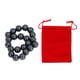thumbnail image 2 of Juguete De Escritorio Con Bola Magnética, Bola Magnética Multiusos De Agarre Cómodo, 100 Unidades Para Masajeador, 2 of 7