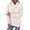A, variant on Vedolay Cute Sweaters Women's Sweater 2023 Long Sleeve Ribbed Knit Loose Oversized Pullover Sweaters,Pink M