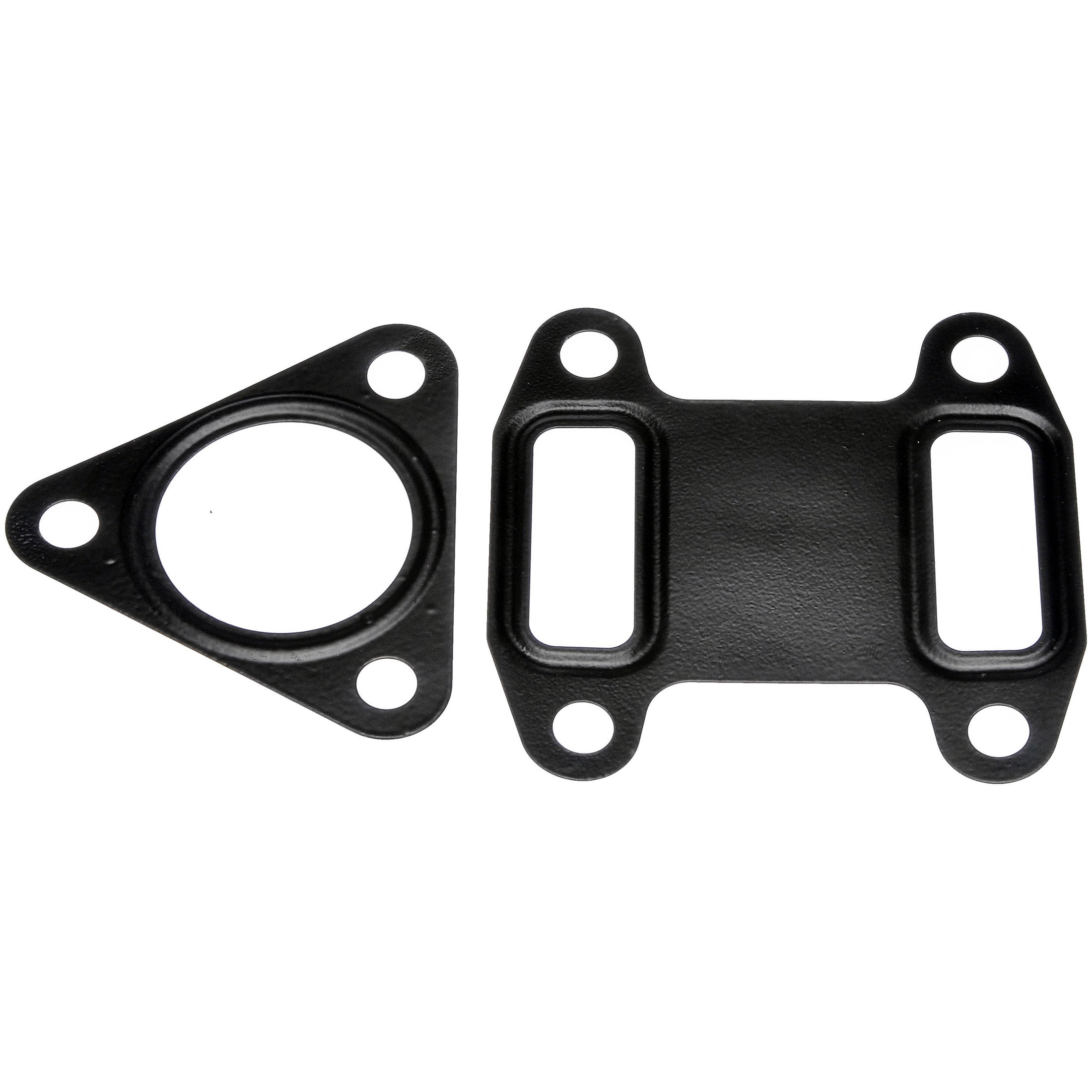 Dorman 904-5062 Exhaust Gas Recirculation (EGR) Valve for Specific IC Corporation / International Models