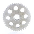 thumbnail image 2 of EPI New Sprocket BTM 43Tx15W, 11-6678, 2 of 4