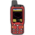 thumbnail image 1 of GPS Surveying Equipment NiesahYan ZL180 High Precision, 1 of 9