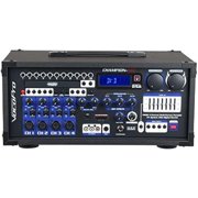 Vocopro CHAMPIONRECHEADB Champion Head Basic