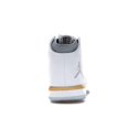 thumbnail image 4 of Jordan Men's XXX1 Chinese New Year Basketball Shoes, from StockX, 4 of 5