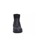 thumbnail image 3 of Elements Bottes d'Hiver Imperméables pour Garçons Jeunes Thomas, 3 of 7