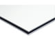 Photo 1 of Foam Board, White, 22" x 28", 5 Sheets