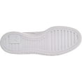 thumbnail image 7 of Men's Puma CA Pro Classic Puma White (380190 01) - 9, 7 of 7