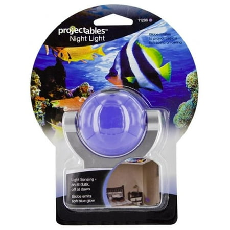 

Jasco Products Jasco Projectables LED Night Light