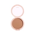 thumbnail image 1 of WIFKLSIIPG Soft and Bright Powder Fade Fine Lines Control Oil Waterproofs Durable Moistures Concealer Light and Delicate No Sticking Powder No Peeling Off Makeup, 1 of 8