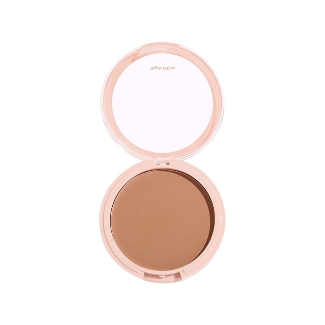 WIFKLSIIPG Soft and Bright Powder Fade Fine Lines Control Oil Waterproofs Durable Moistures Concealer Light and Delicate No Sticking Powder No Peeling Off Makeup