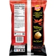 thumbnail image 5 of Lay’s Variety Pack All Dressed & Flamin’ Hot Potato Chips Crunchy Chips Snack Bundle -15.5 Oz Total Weight, Variety Pack with Bowl by OMA., 5 of 6