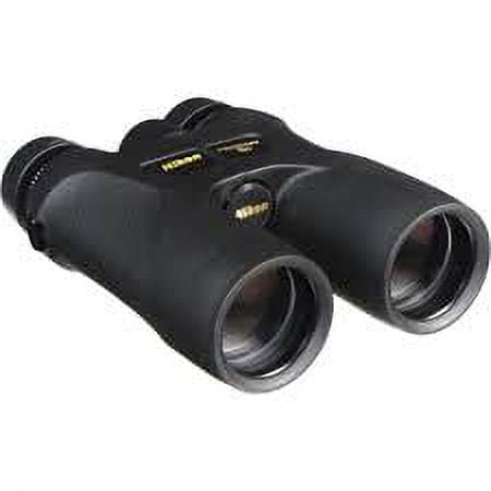 Nikon Prostaff 7S 10x42mm Binoculars Walmart