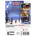 thumbnail image 2 of Playmobil: Circus - Nintendo Wii, 2 of 2