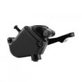 thumbnail image 4 of Convenient Assembly Thumb Throttle, Fitting Most Chinese Brand Atvs From 50cc To 300cc, Black Oxidation Technology Ensures Durable And Rust-Proof Performance, High Quality, 4 of 8