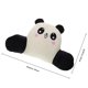thumbnail image 2 of unbranded Pillow De Lumbar Para Asiento De Auto Con Fijación Segura Y Material Plush, 2 of 7