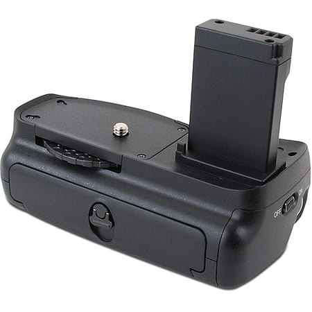 UPC 636980950501 product image for Energizer Digital Nikon T3 Battery Grip | upcitemdb.com