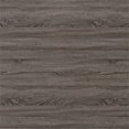 thumbnail image 4 of Filch Wooden 2-door Accent Cabinet Weathered Grey, 4 of 6