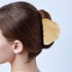 thumbnail image 3 of Pinzas para el pelo para mujer, pasadores de estilo elegante, accesorios para el cabello, estilo 1, 3 of 5