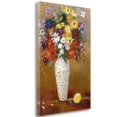 thumbnail image 1 of After Redon by Aleah Koury, 1 of 2