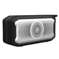 thumbnail image 1 of Outdoor Wireless Bluetooth 5.0 HD Sound Quality Music Waterproof IPX7 Speaker, 1 of 1