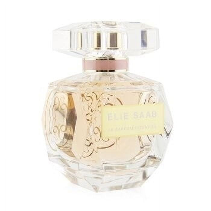 Elie Saab Le Parfum Essentiel Eau De Parfum Spray 50ml/1.7oz