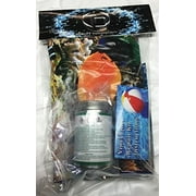 summer waves pool patch kit