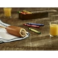 Jimmy Dean Original Pancakes & Sausage on a Stick, 30 oz, 12 Count