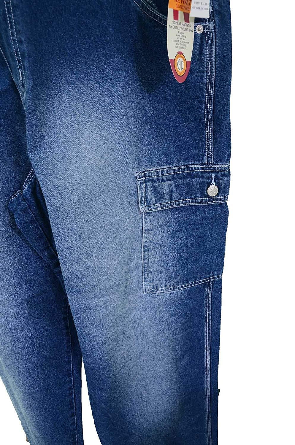 boyfriend overalls plus size