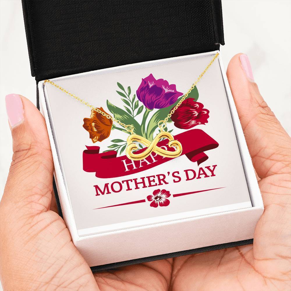 Express Your Love Gifts - Mothers Day Mom Gift Bouquet ...