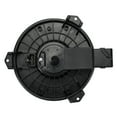 thumbnail image 6 of MOCA AUTOPARTS HVAC Heater Blower Motor with Fan Cage Fit for 2007-2015 Mazda CX-9 & 2014-2021 Ram ProMaster 1500 2500 3500, 6 of 12