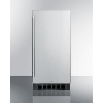 Thermador T36FT820NS 20.8 Cu. Ft. Professional Series Stainless