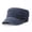 Navy, variant on Men Womens Fashion Flat Top Hat Outdoor Hat Sun Visor Flag Hat G35 Hat Youth Baseball Hats for Boys Boar Hat Womens Caps with Sayings Cool Hat Classic Baseball Women Embroide Baseball Cap Papa Hat