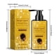 thumbnail image 2 of Pisexur Belleza Maquillaje Champú nutritivo de color vegetal para el cabello, color natural de larga duración, cobertura de canas, efecto instantáneo en minutos, suaviza y para mujeres y hombres, 2 of 2