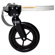 Burley 1 Wheel Stroller Kit